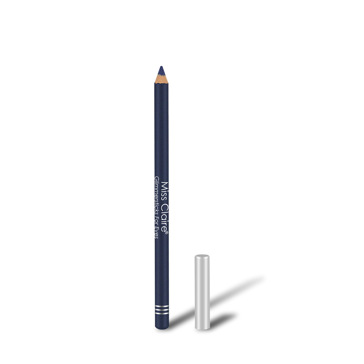 Glimmersticks Eye pencil