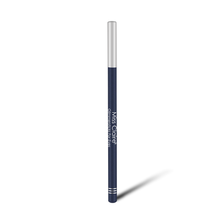 Glimmersticks Eye pencil