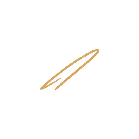 Glimmersticks Eye pencil