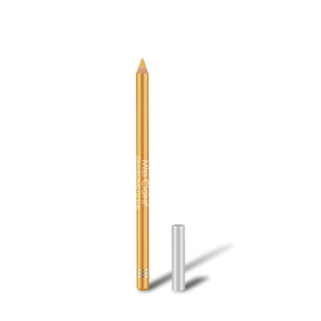 Glimmersticks Eye pencil