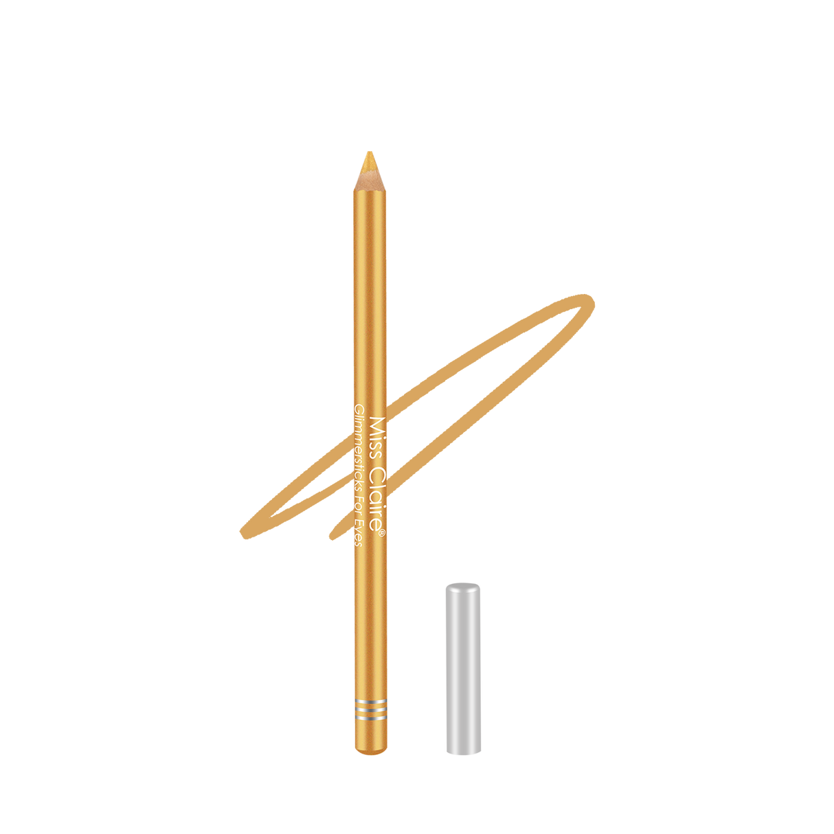 Glimmersticks Eye pencil