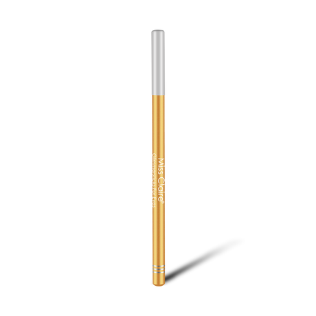 Glimmersticks Eye pencil