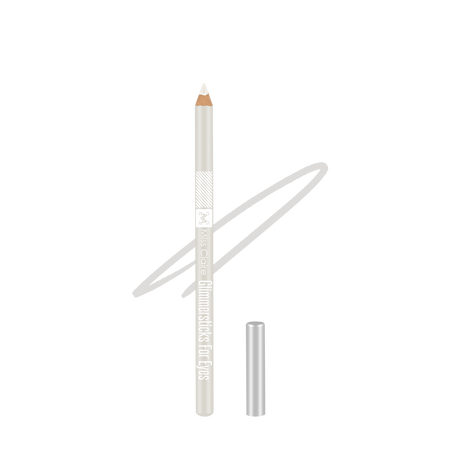 Glimmersticks Eye pencil