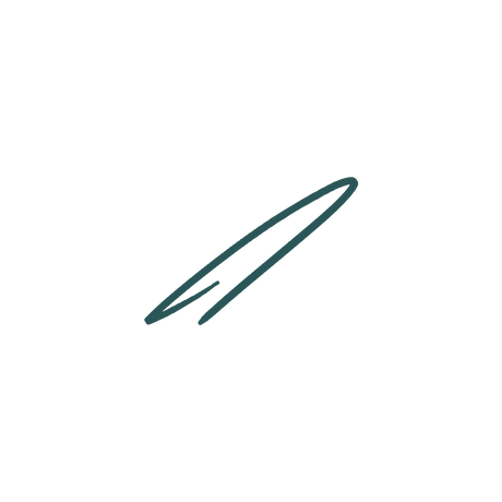 Glimmersticks Eye pencil