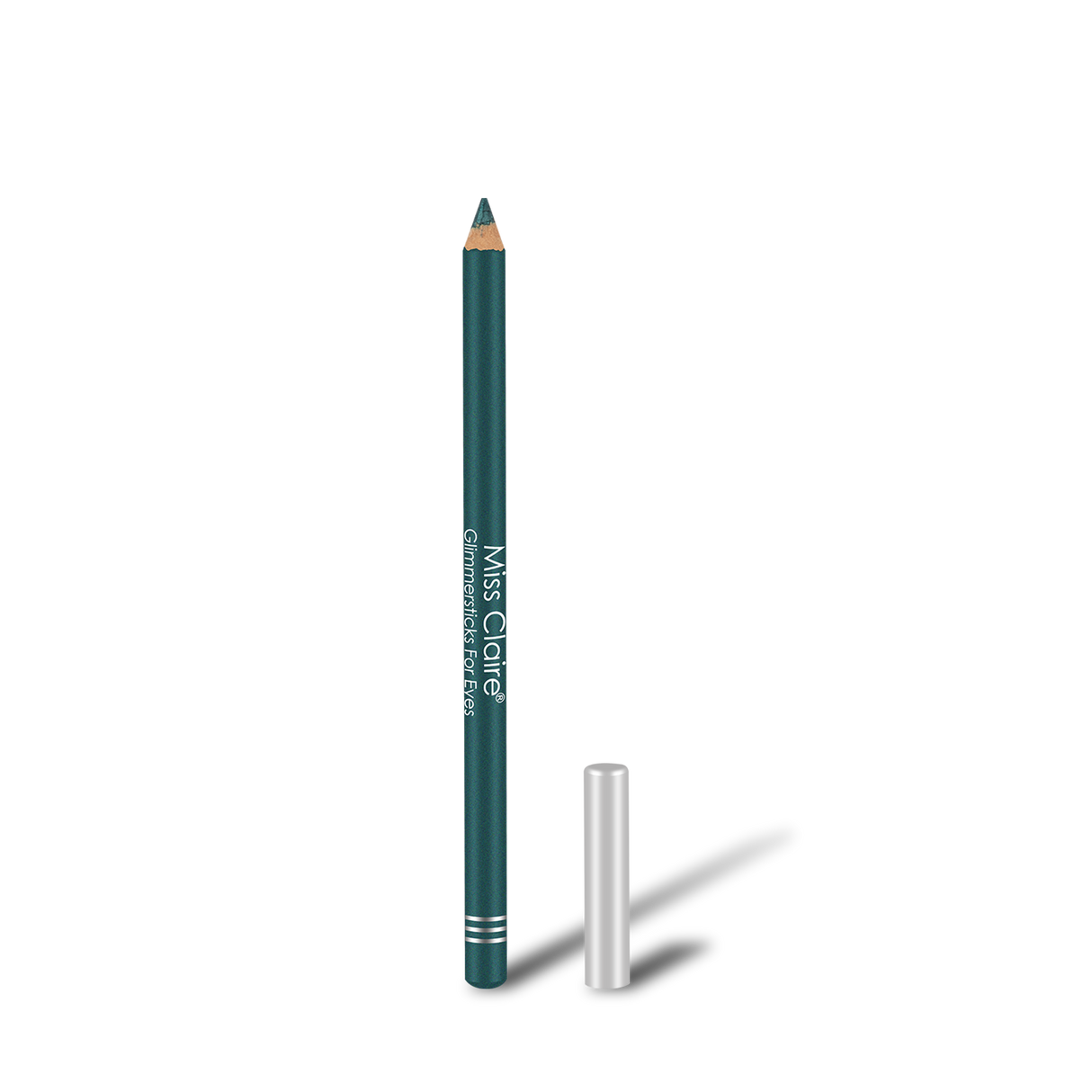 Glimmersticks Eye pencil