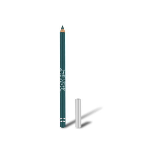 Glimmersticks Eye pencil