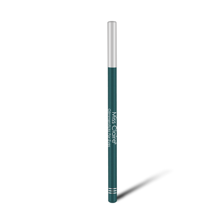 Glimmersticks Eye pencil