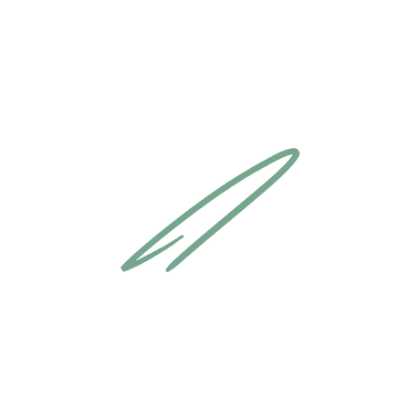 Glimmersticks Eye pencil