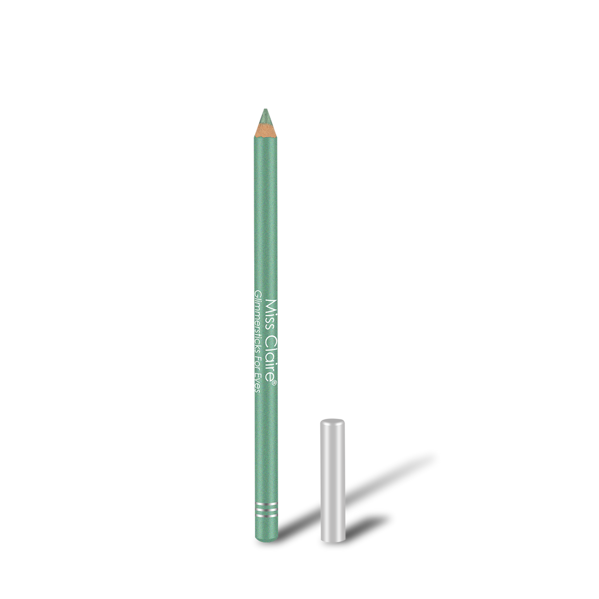 Glimmersticks Eye pencil