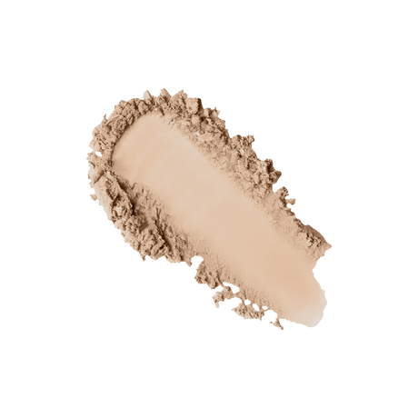 HD Compact Powder