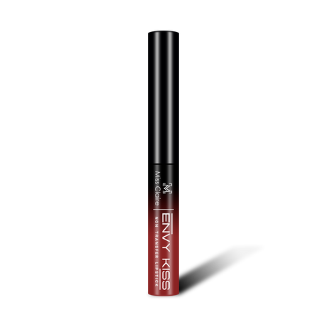 Envy Kiss Non-Transfer Lipstick