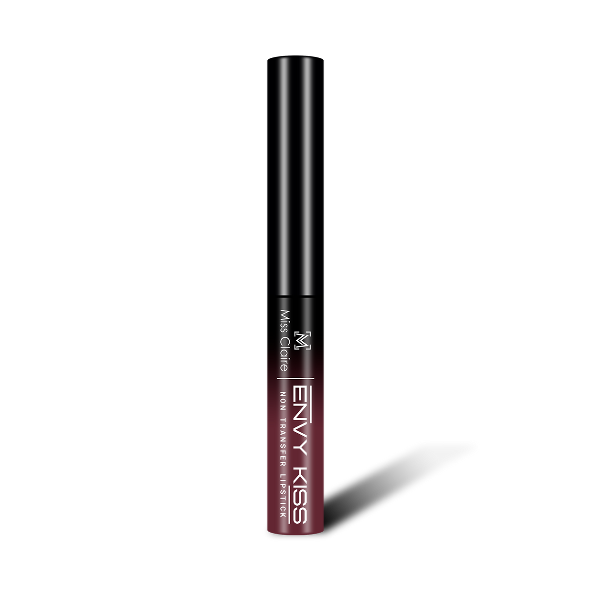 Envy Kiss Non-Transfer Lipstick