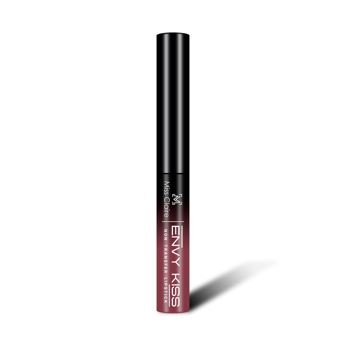 Envy Kiss Non-Transfer Lipstick