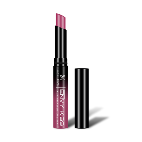 Envy Kiss Non-Transfer Lipstick