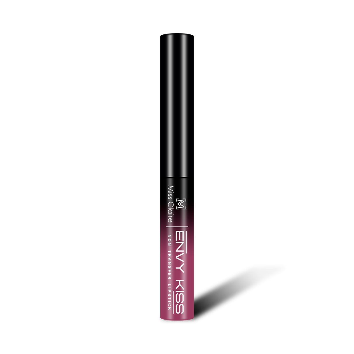 Envy Kiss Non-Transfer Lipstick