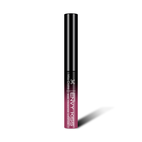 Envy Kiss Non-Transfer Lipstick