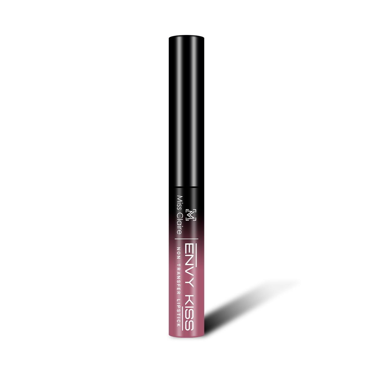 Envy Kiss Non-Transfer Lipstick