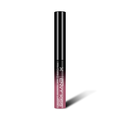 Envy Kiss Non-Transfer Lipstick