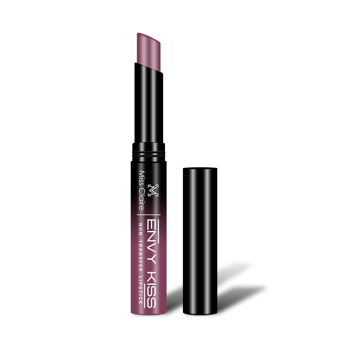 Envy Kiss Non-Transfer Lipstick