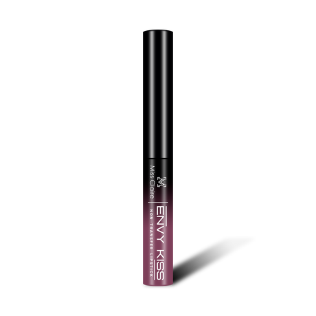 Envy Kiss Non-Transfer Lipstick