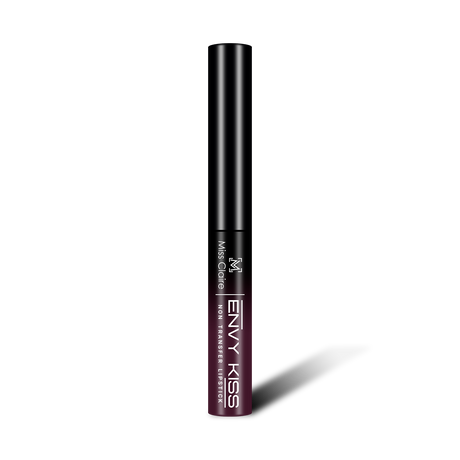 Envy Kiss Non-Transfer Lipstick
