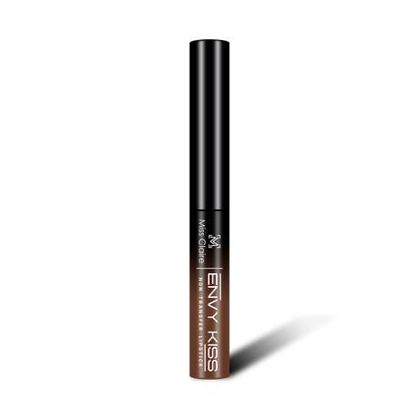 Envy Kiss Non-Transfer Lipstick