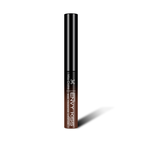 Envy Kiss Non-Transfer Lipstick