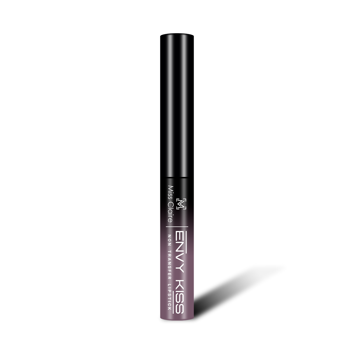 Envy Kiss Non-Transfer Lipstick