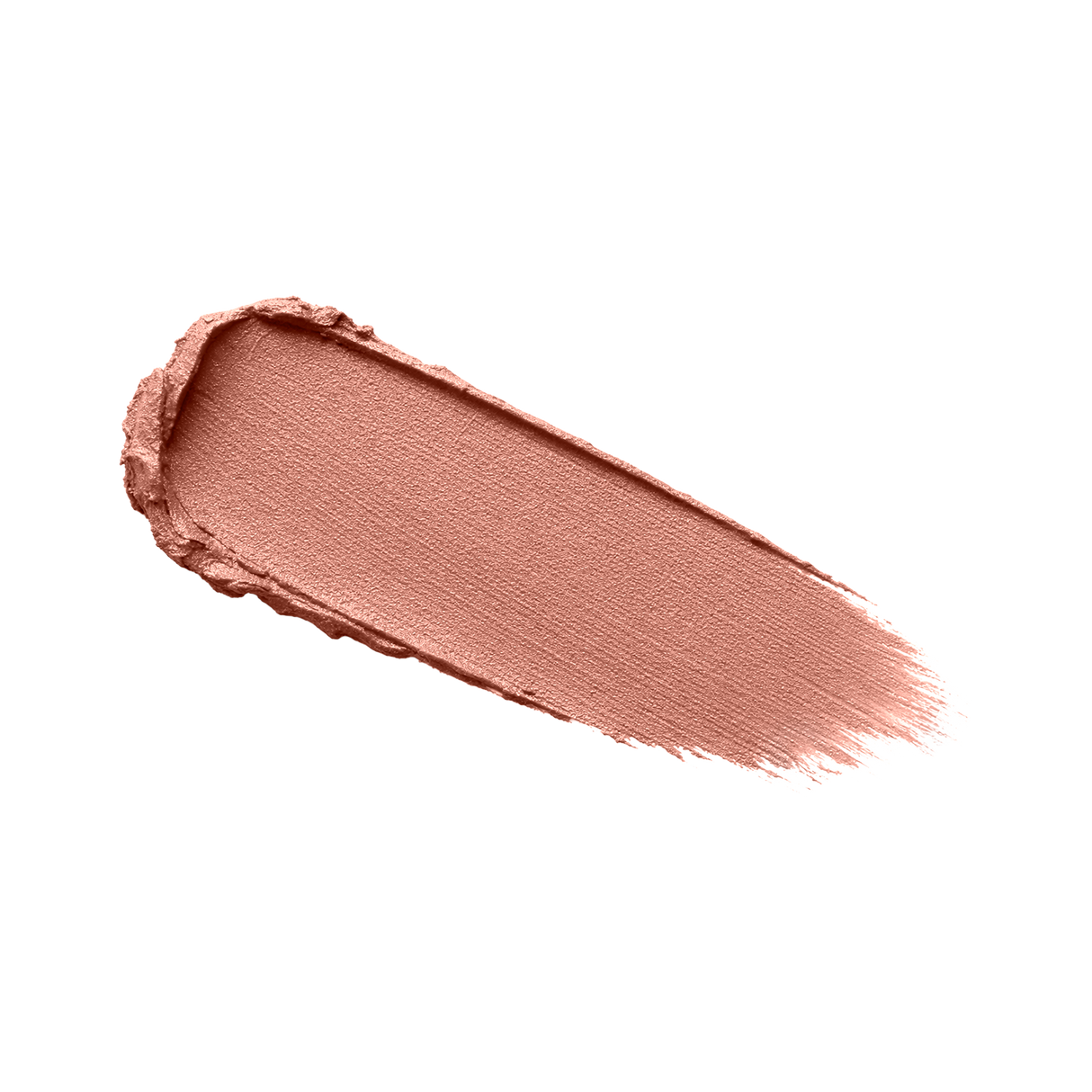 Mousse Matte Lip Cream
