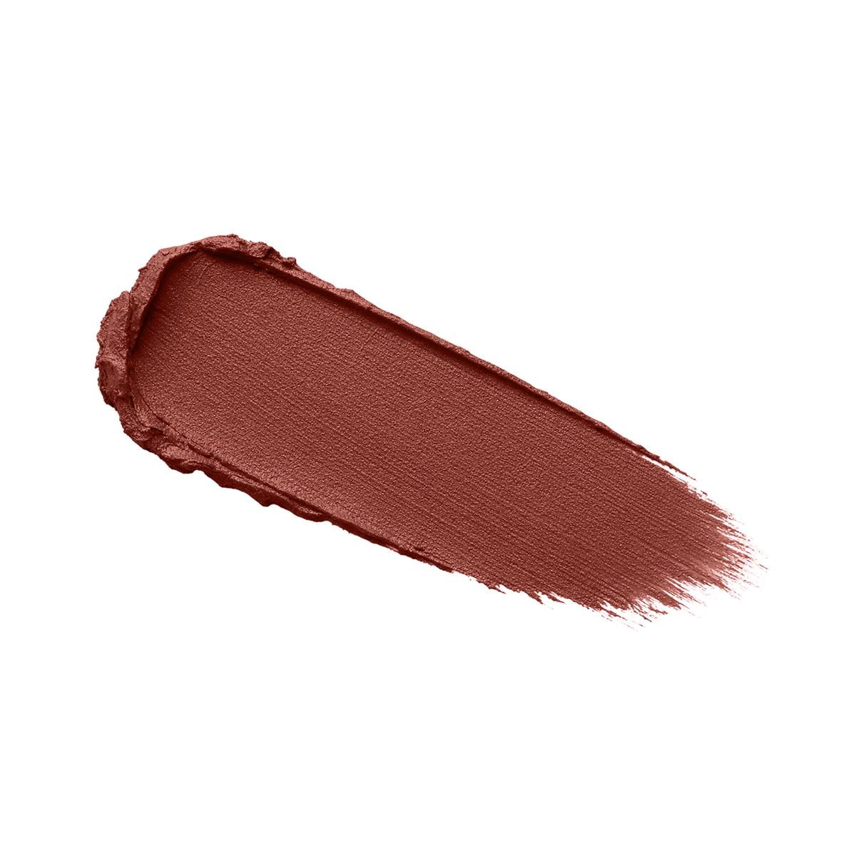 Mousse Matte Lip Cream