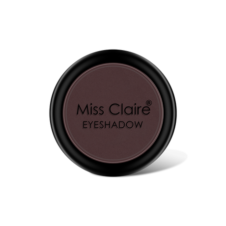 Miss Claire Single Eyeshadow