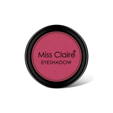 Miss Claire Single Eyeshadow
