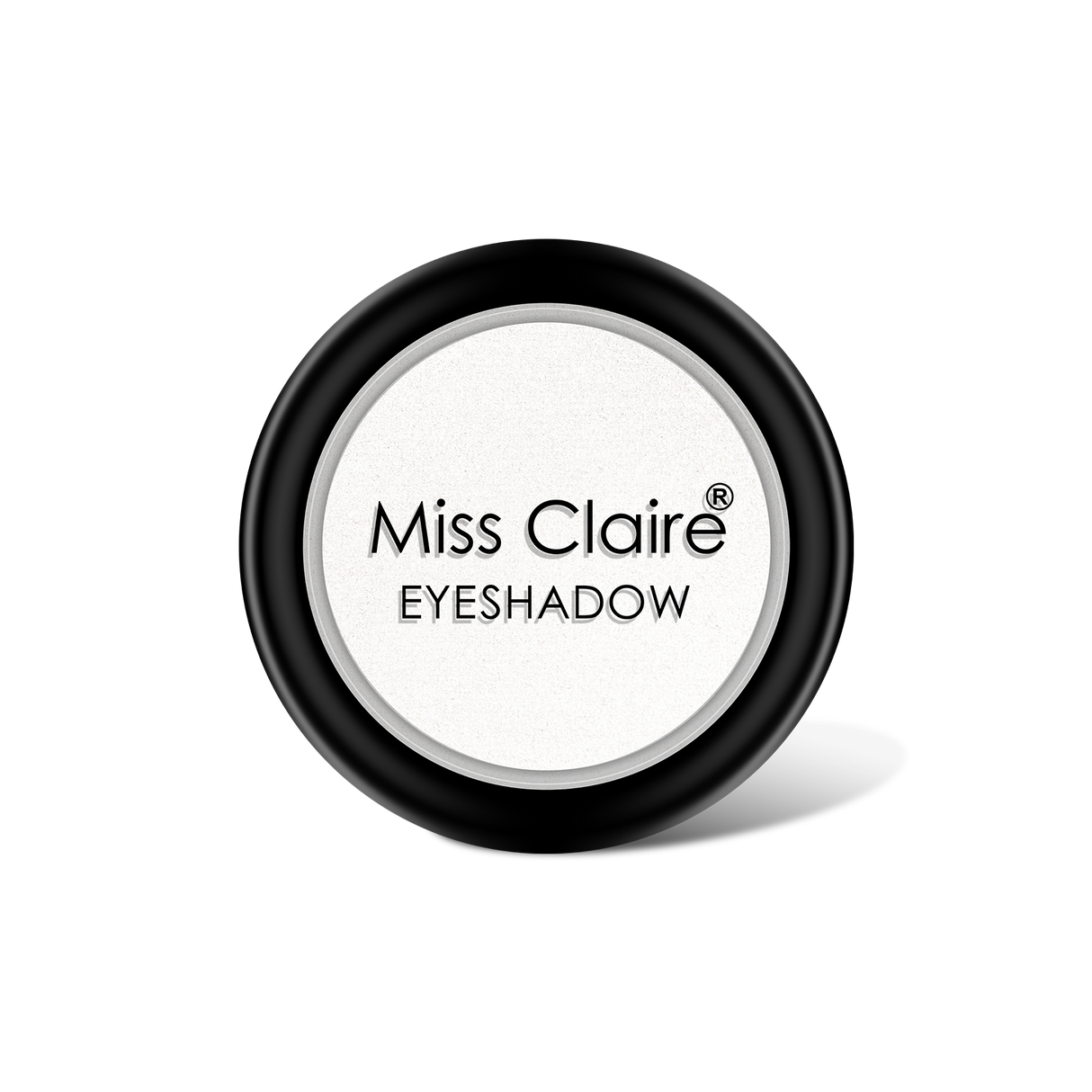 Miss Claire Single Eyeshadow
