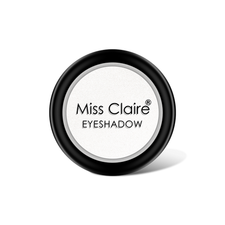 Miss Claire Single Eyeshadow