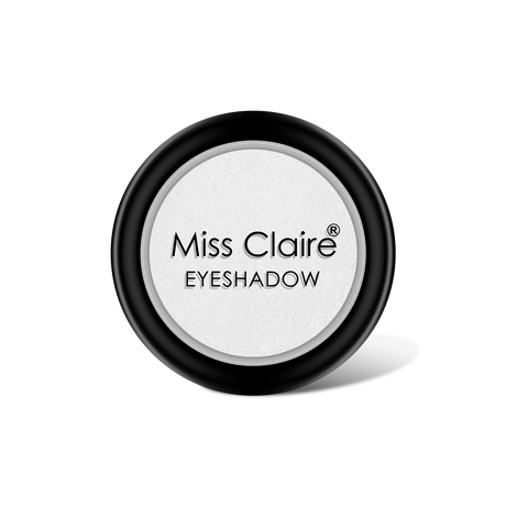 Miss Claire Single Eyeshadow