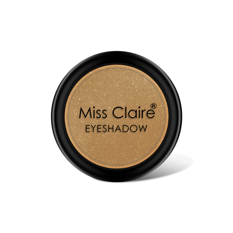 Miss Claire Single Eyeshadow