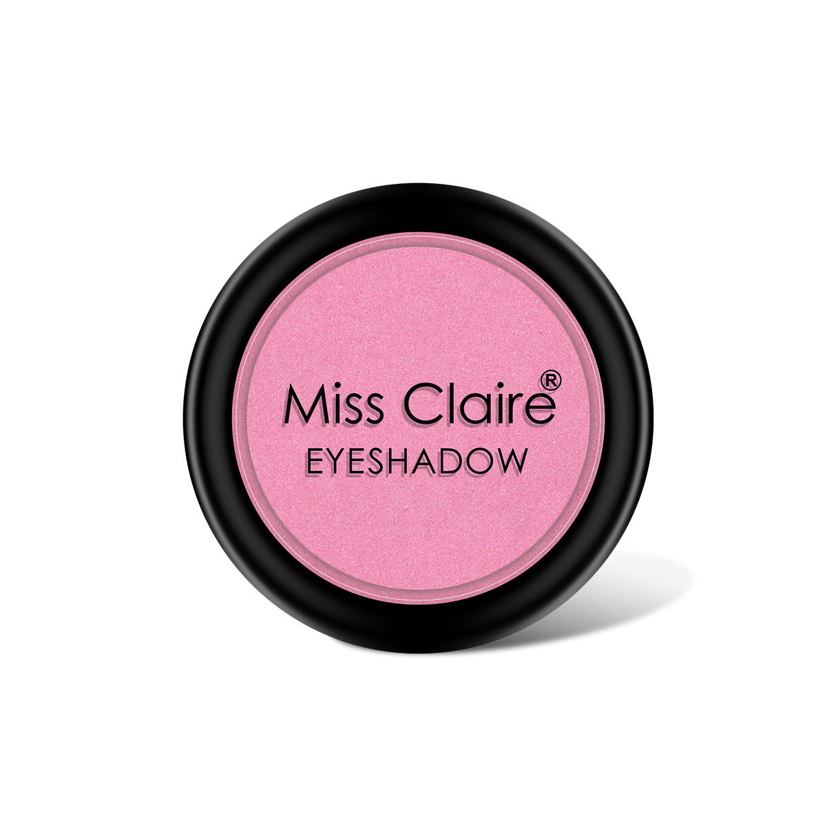 Miss Claire Single Eyeshadow