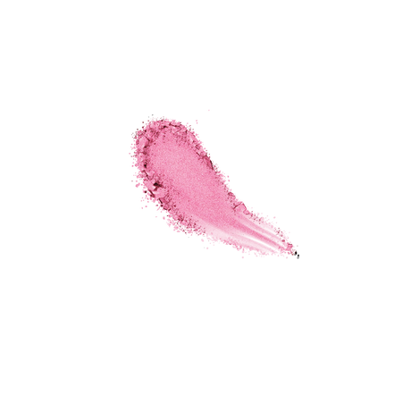 Miss Claire Single Eyeshadow