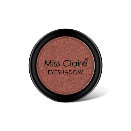 Miss Claire Single Eyeshadow
