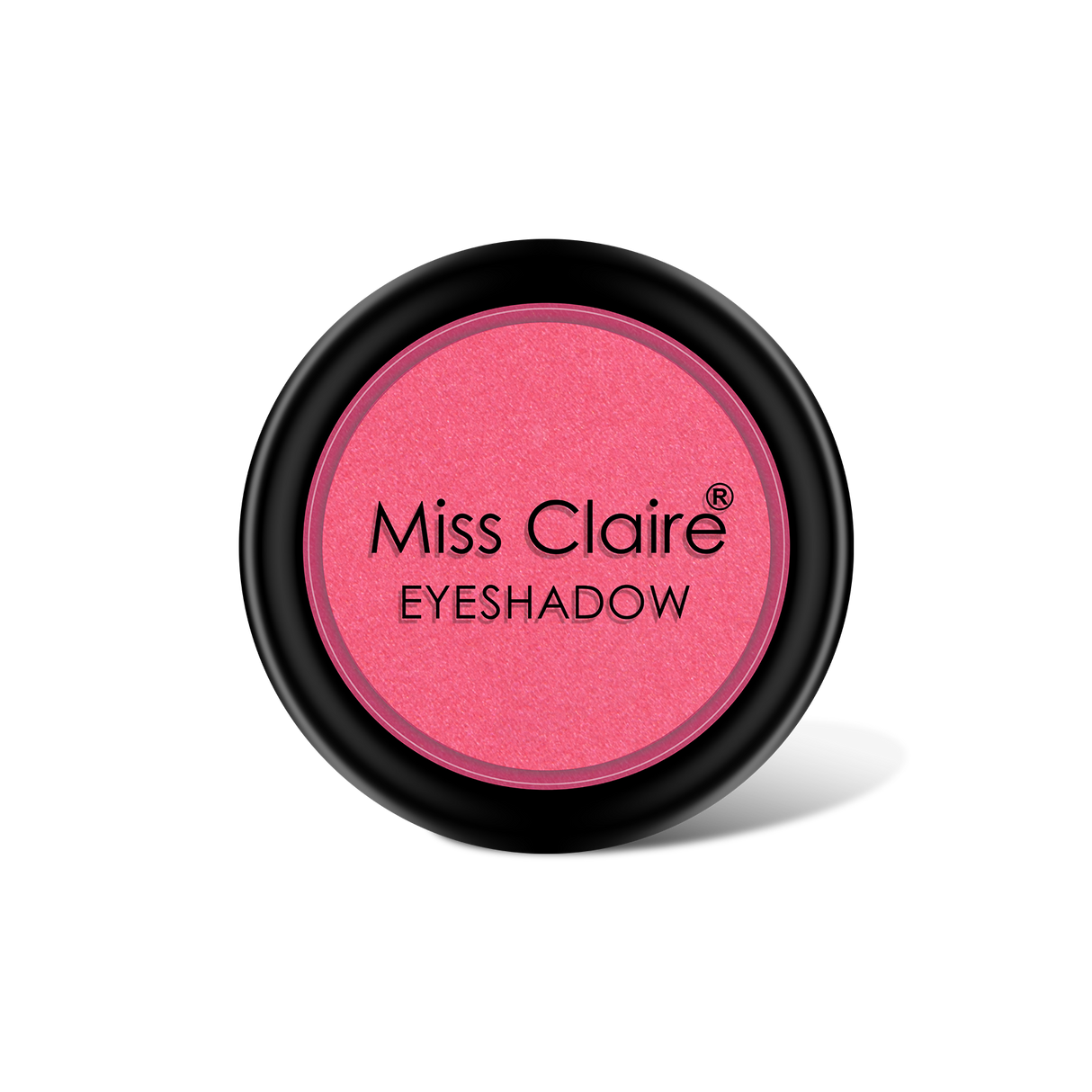 Miss Claire Single Eyeshadow