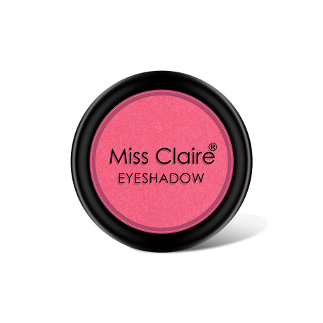 Miss Claire Single Eyeshadow
