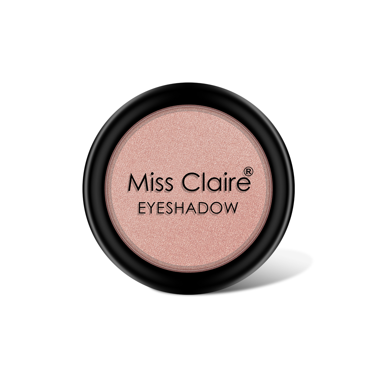 Miss Claire Single Eyeshadow