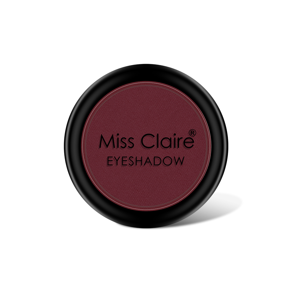 Miss Claire Single Eyeshadow