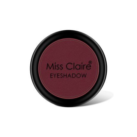 Miss Claire Single Eyeshadow