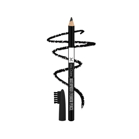 Waterproof Eyebrow Pencil