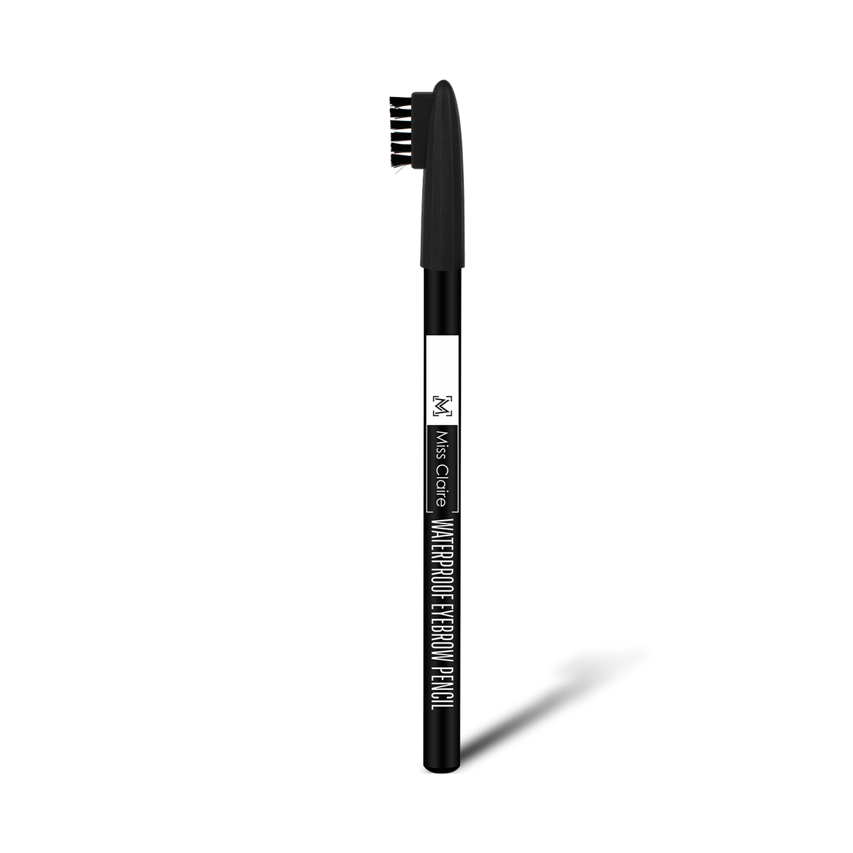 Waterproof Eyebrow Pencil