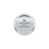 Prestige Pressed Powder