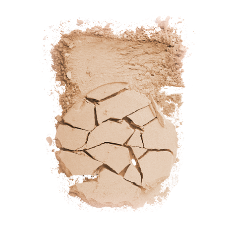 Prestige Pressed Powder – Natural Coverage