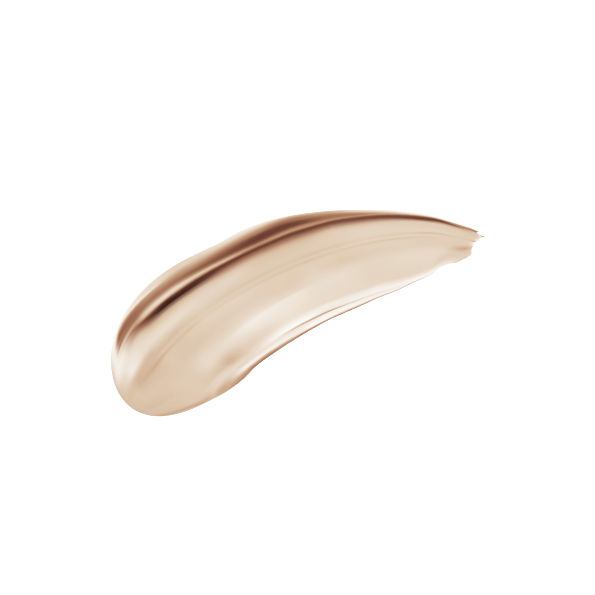 Prestige Liquid Foundation Perfect Coverage