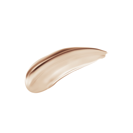 Prestige Liquid Foundation Perfect Coverage